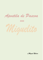 Páscoa 2020.pdf
